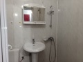Продава 1-СТАЕН, гр. София, Хиподрума, снимка 12