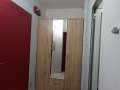 Продава 1-СТАЕН, гр. София, Хиподрума, снимка 6