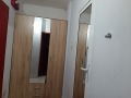 Продава 1-СТАЕН, гр. София, Хиподрума, снимка 15