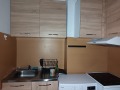Продава 1-СТАЕН, гр. София, Хиподрума, снимка 4