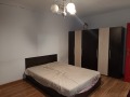 Продава 1-СТАЕН, гр. София, Хиподрума, снимка 5