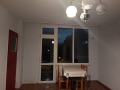 Продава 1-СТАЕН, гр. София, Хиподрума, снимка 11