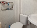 Продава 1-СТАЕН, гр. София, Хиподрума, снимка 13