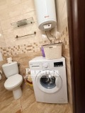 Продава 1-СТАЕН, гр. Поморие, област Бургас, снимка 2