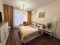 Продава 1-СТАЕН, гр. Поморие, област Бургас, снимка 8