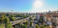 Продава 2-СТАЕН, гр. София, Разсадника, снимка 3