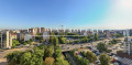 Продава 2-СТАЕН, гр. София, Разсадника, снимка 2