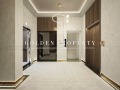 Продава 2-СТАЕН, гр. София, Разсадника, снимка 17