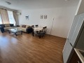 Продава 2-СТАЕН, гр. Ахелой, област Бургас, снимка 7