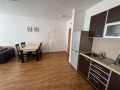 Продава 2-СТАЕН, гр. Ахелой, област Бургас, снимка 11