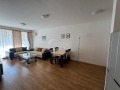 Продава 2-СТАЕН, гр. Ахелой, област Бургас, снимка 8