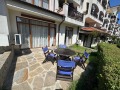 Продава 2-СТАЕН, гр. Ахелой, област Бургас, снимка 9