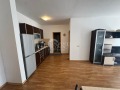 Продава 2-СТАЕН, гр. Ахелой, област Бургас, снимка 5