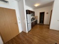 Продава 2-СТАЕН, гр. Ахелой, област Бургас, снимка 6