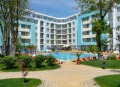 Продава 2-СТАЕН, к.к. Слънчев бряг, област Бургас, снимка 10