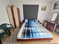 Продава 2-СТАЕН, к.к. Слънчев бряг, област Бургас, снимка 8