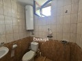 Продава 2-СТАЕН, к.к. Слънчев бряг, област Бургас, снимка 15