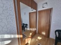 Продава 2-СТАЕН, к.к. Слънчев бряг, област Бургас, снимка 11