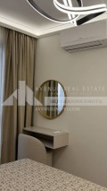 Продава 2-СТАЕН, гр. Пловдив, Каменица 2, снимка 13
