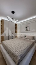 Продава 2-СТАЕН, гр. Пловдив, Каменица 2, снимка 15