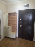 Продава 2-СТАЕН, гр. Шумен, Пазара, снимка 9