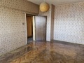 Продава 2-СТАЕН, гр. София, Илинден, снимка 5