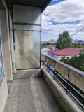 Продава 2-СТАЕН, гр. София, Илинден, снимка 11