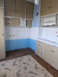 Продава 2-СТАЕН, гр. София, Илинден, снимка 7