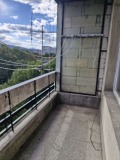 Продава 2-СТАЕН, гр. София, Илинден, снимка 12