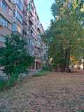 Продава 2-СТАЕН, гр. София, Илинден, снимка 2