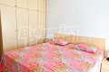Продава 2-СТАЕН, гр. Черноморец, област Бургас, снимка 15