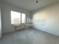 Продава 3-СТАЕН, гр. София, Овча купел 2, снимка 9