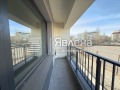 Продава 3-СТАЕН, гр. София, Овча купел 2, снимка 7