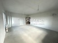 Продава 3-СТАЕН, гр. София, Овча купел 2, снимка 4