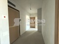 Продава 3-СТАЕН, гр. София, Овча купел 2, снимка 10