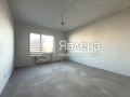 Продава 3-СТАЕН, гр. София, Овча купел 2, снимка 8