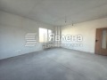 Продава 3-СТАЕН, гр. София, Овча купел 2, снимка 5