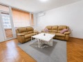 Продава 3-СТАЕН, гр. Варна, Зимно кино Тракия, снимка 2