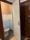 Продава 3-СТАЕН, гр. Перник, Димова махала, снимка 17