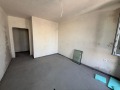 Продава 3-СТАЕН, гр. София, Връбница 2, снимка 2
