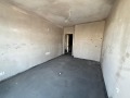 Продава 3-СТАЕН, гр. София, Връбница 2, снимка 6