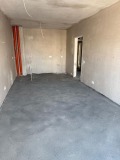 Продава 3-СТАЕН, гр. София, Връбница 2, снимка 9
