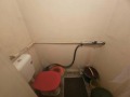 Продава 4-СТАЕН, гр. Кърджали, Център, снимка 11