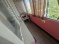 Продава 4-СТАЕН, гр. Кърджали, Център, снимка 10