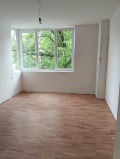 Продава 4-СТАЕН, гр. София, Лозенец, снимка 5