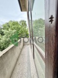 Продава МНОГОСТАЕН, гр. Стара Загора, Център, снимка 13