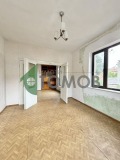 Продава МНОГОСТАЕН, гр. Стара Загора, Център, снимка 1