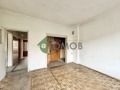 Продава МНОГОСТАЕН, гр. Стара Загора, Център, снимка 5