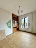 Продава МНОГОСТАЕН, гр. Стара Загора, Център, снимка 8