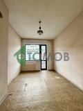 Продава МНОГОСТАЕН, гр. Стара Загора, Център, снимка 4